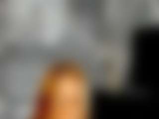 Live cam show with VoidElaris - Role Play on Soda Cam
