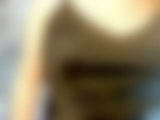 Live cam show with VoidElaris - Role Play on live18s.com