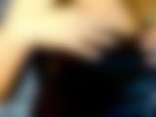 Live cam show with VoidElaris - Moaning on Milf Play