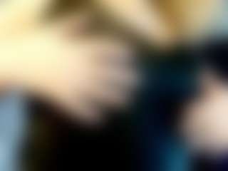 Live cam show with VoidElaris - Role Play on ObeyMaria