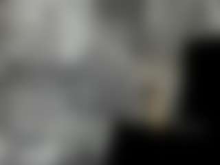 Live cam show with VoidElaris - Blue Eyes on studioflirtlive.com