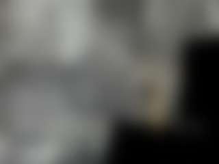 Live cam show with VoidElaris - Role Play on parknlotfishbdy
