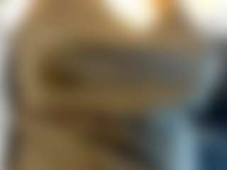Live cam show with VoidElaris - Blue Eyes on Nude Live Now