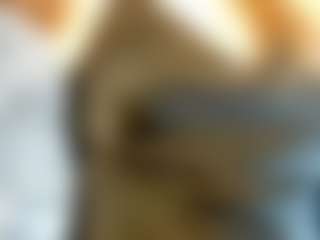 Live cam show with VoidElaris - Role Play on Nude Chat * 1 On 1 Webcam Sex * Live Cam Show