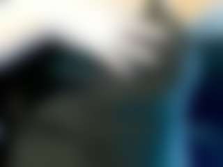Live cam show with VoidElaris - Role Play on fuklive.com