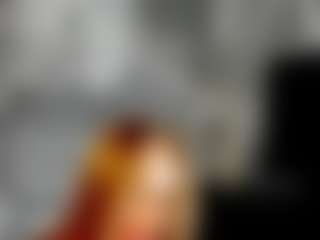 Live cam show with VoidElaris - Moaning on Fling VIP Chat