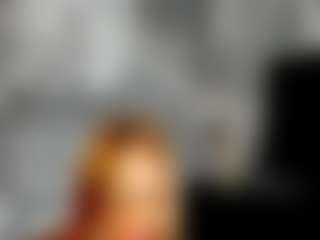 Live cam show with VoidElaris - Role Play on SpankPalCams
