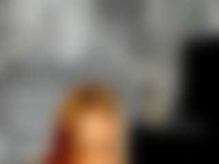 Live cam show with VoidElaris - Blue Eyes on SpankPalCams