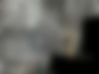 Live cam show with VoidElaris - Blue Eyes on EXY