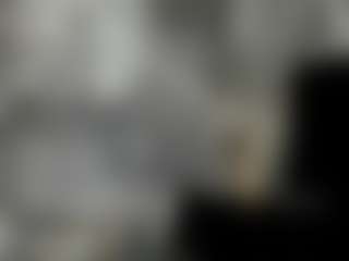 Live cam show with VoidElaris - Role Play on instabang
