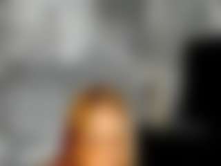 Live cam show with VoidElaris - Blue Eyes on Camsoda.co