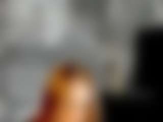 Live cam show with VoidElaris - Role Play on Fling VIP Chat