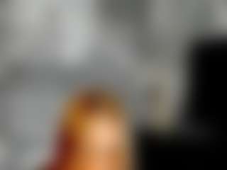 Live cam show with VoidElaris - Moaning on Stripli.com