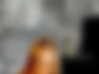 Live cam show with VoidElaris - Blue Eyes on Hubzter Live