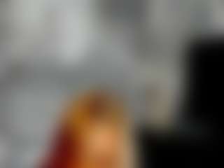 Live cam show with VoidElaris - Blue Eyes on eurowanks.com