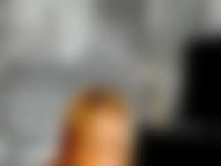 Live cam show with VoidElaris - Moaning on fuklive.com