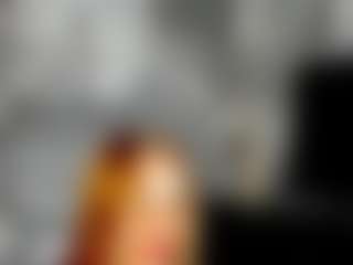 Live cam show with VoidElaris - Blue Eyes on Fapmatic.com