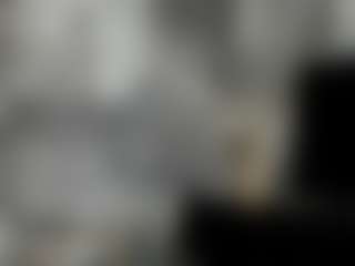 Live cam show with VoidElaris - Role Play on Instabang