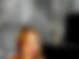 Live cam show with VoidElaris - Blue Eyes on Fling VIP Chat