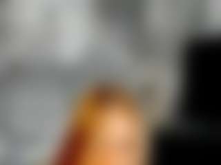 Live cam show with VoidElaris - Blue Eyes on Latina Girls