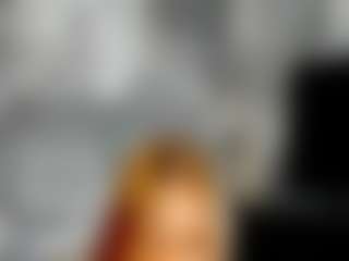 Live cam show with VoidElaris - Moaning on SpankPalCams