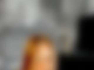 Live cam show with VoidElaris - Blonde Hair on Fit Hotties