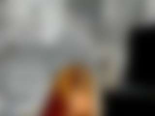 Live cam show with VoidElaris - Blue Eyes on parknlotfishbdy