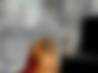 Live cam show with VoidElaris - Blue Eyes on Lustler