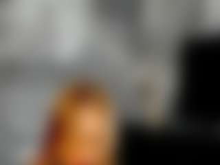 Live cam show with VoidElaris - Blue Eyes on numayanayam.club