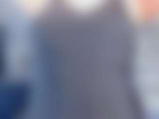 Live cam show with VoidElaris - Average on Instabang