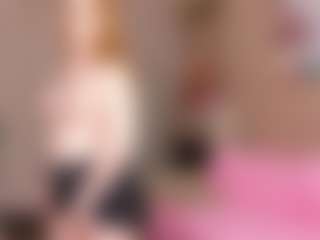 Live cam show with VoidElaris - Moaning on Camsoda