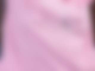 Live cam show with VoidElaris - Role Play on SxyPornLive