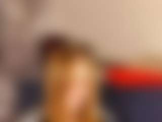 Live cam show with VoidElaris - Role Play on TastyBlacksLive