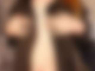 Live cam show with VoidElaris - Moaning on Free Soda