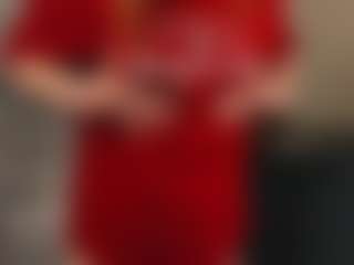 Live cam show with VoidElaris - Blue Eyes on nudelive.tv