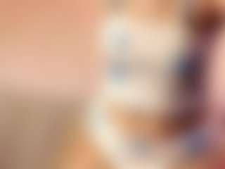Live cam show with VoidElaris - Moaning on StripNow