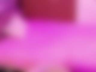 Live cam show with VoidElaris - Moaning on wildcum.com