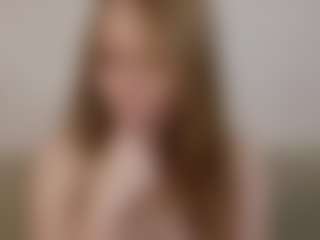 Live cam show with VoidElaris - Role Play on Camsoda