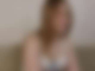 Live cam show with VoidElaris - Moaning on sexytreat.net
