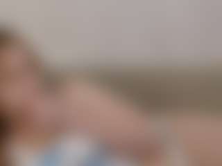 Live cam show with VoidElaris - Blue Eyes on numayanayam.club