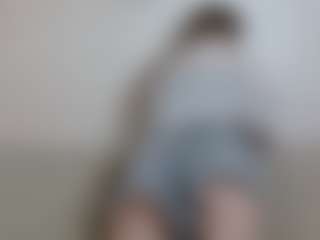 Live cam show with VoidElaris - Moaning on Camsoda