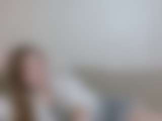 Live cam show with VoidElaris - Blue Eyes on Camsoda