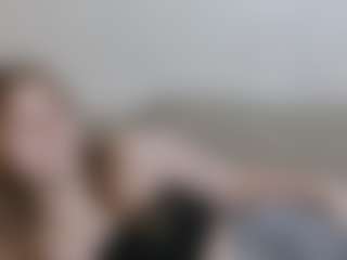 Live cam show with VoidElaris - Role Play on dasdasdadada.com