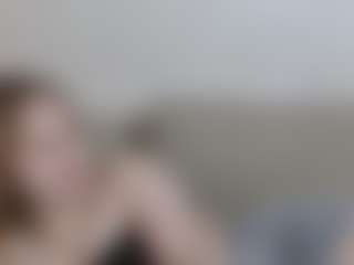 Live cam show with VoidElaris - Role Play on CSO-WL