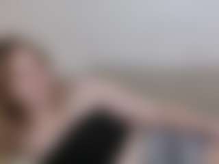Live cam show with VoidElaris - Average on slutload