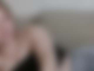 Show de cam sexual en vivo de VoidElaris