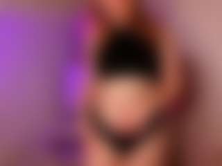 Live cam show with VoidElaris - Role Play on thefappeningchat.com