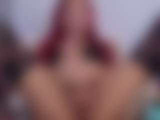andyfboy02's Live Sex Cam Show