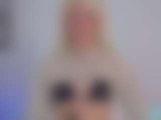 andyfboy02's Live Sex Cam Show