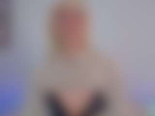andyfboy02's Live Sex Cam Show